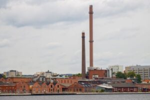 Industri Jönköping